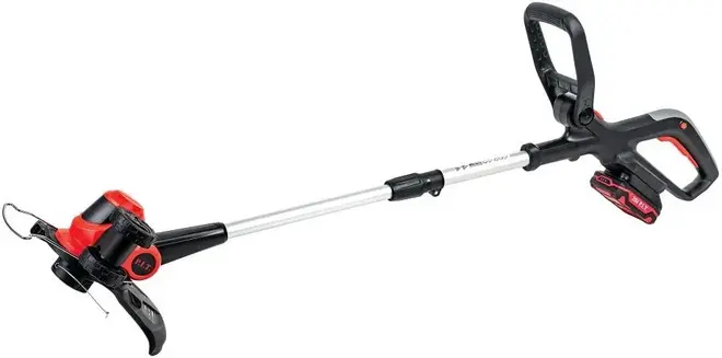 P.I.T. PTR20H-250A/1 триммер аккумуляторный PTR20H-250A/1