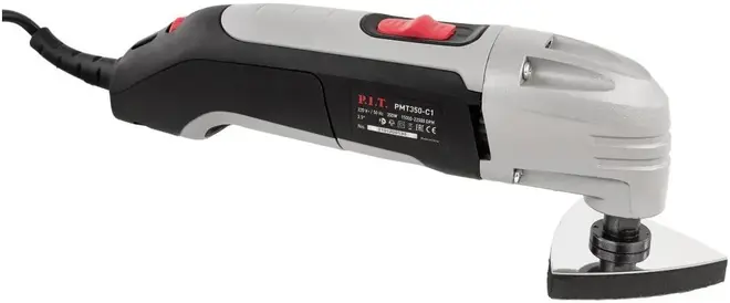 P.I.T. PMT350-C1 реноватор (350 Вт 220 В) PMT350-C1