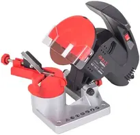 P.I.T. PCSS1002-C станок для заточки цепи (220 Вт)