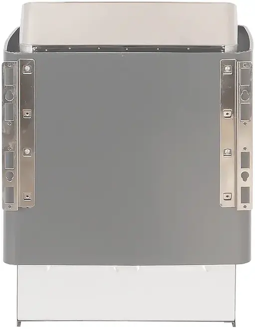 Везувий Modern-80 электрокаменка (8000 Вт)