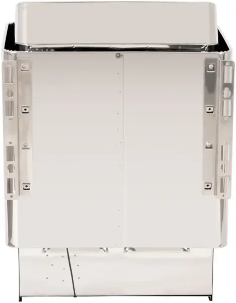 Везувий Trend-80 электрокаменка (8000 Вт)