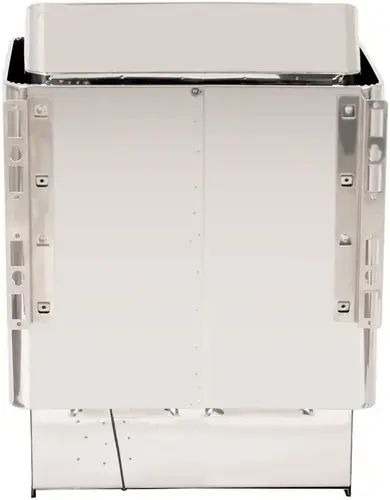 Везувий Trend-90 электрокаменка (9000 Вт)