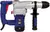 Диолд ПРЭВ-26-01 перфоратор электрический (1200 Вт)