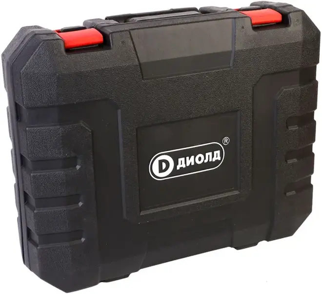 Диолд ПРЭВ-28-01 перфоратор электрический