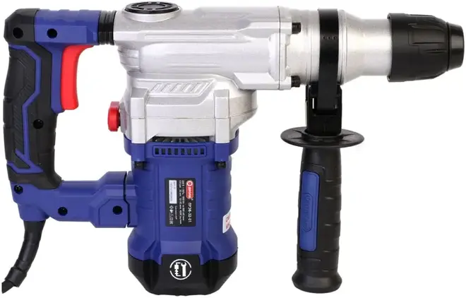 Диолд ПРЭВ-32-01 перфоратор электрический (1500 Вт)