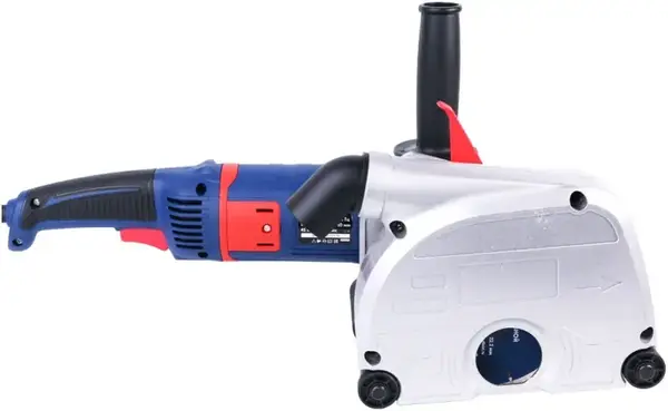 Диолд ШТБ-2.0-150 штроборез электрический (2000 Вт)