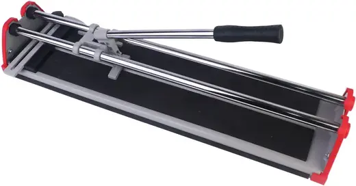 Диолд ПР-500 плиткорез ручной (500 мм)