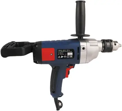 Диолд МЭС-5-04 дрель электрическая безударная