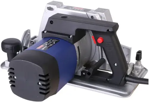 Диолд ДП-2.0-01 пила дисковая (2000 Вт)