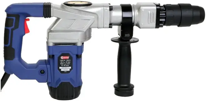Диолд МЭО-2 молоток отбойный (1300 Вт)