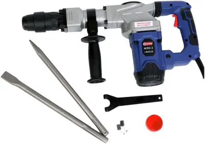 Диолд МЭО-2 молоток отбойный (1300 Вт)