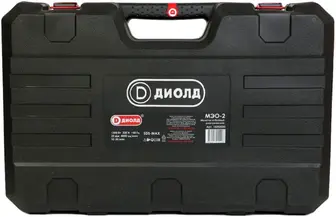 Диолд МЭО-2 молоток отбойный (1300 Вт)