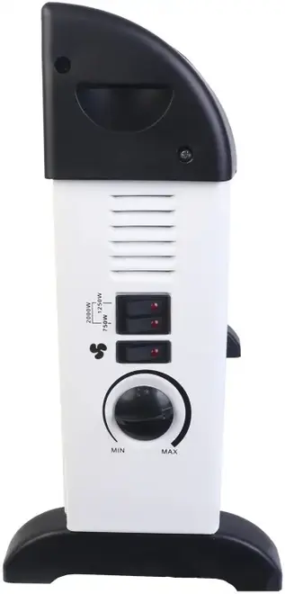 Диолд КЭ-2-02 конвектор электрический (0.75/1.25/2 кВт)