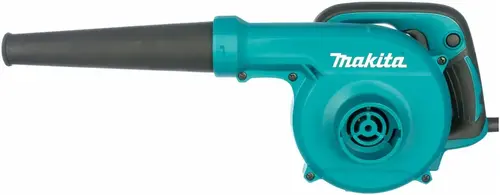 Макита UB1103 воздуходув-пылесос UB1103