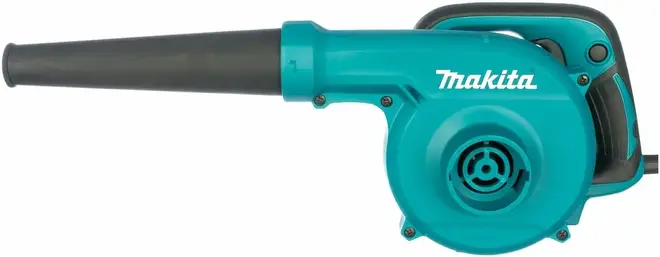 Макита UB1103 воздуходув-пылесос UB1103