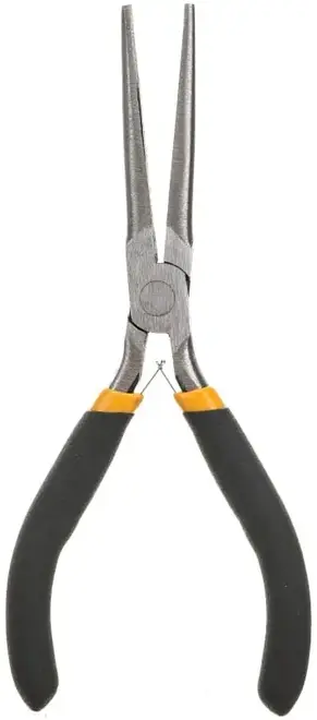 Deko DKP01 длинногубцы (225 мм)