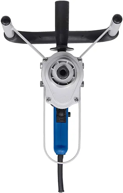 Фиолент Professional МД3-12Э дрель-миксер ИДФР298179003 (1200 Вт)