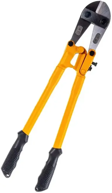 Deko HT29 болторез (450 мм)