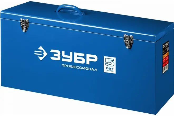 Зубр Профессионал ЗШ-П45-2100 ПВТК штроборез электрический (2100 Вт)