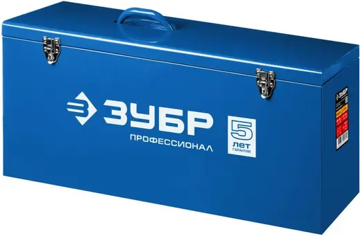 Зубр Профессионал ЗШ-П65-2600 ПВСТК штроборез электрический