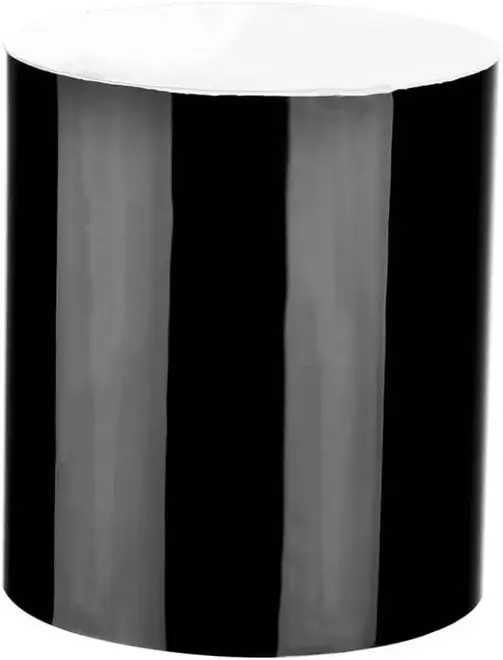 Deko DKT1520-100 лента водонепроницаемая (100*1.52 м) №041-0219