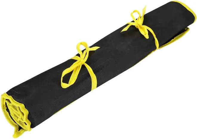 Deko DKHT22 набор комбинированных гаечных ключей