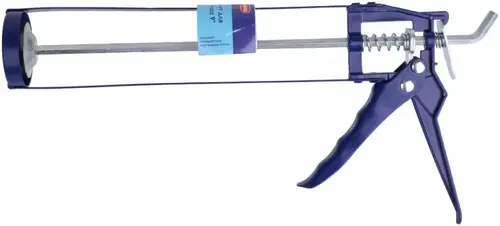 Диолд 9 пистолет для герметика (310 мл)