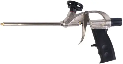 Диолд ПМП-1 пистолет для монтажной пены