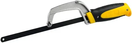 Stayer Professional ножовка-ручка по металлу (300 мм)