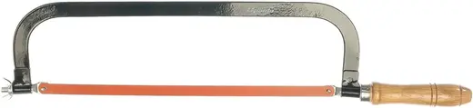 Sparta Мастер ножовка по металлу (300 мм)