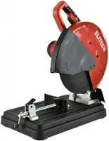 Elitech ПМ 2535 пила монтажная (2500 Вт)