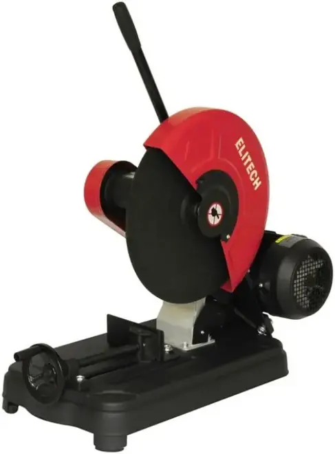 Elitech ПМ 3040Т пила монтажная (3000 Вт)
