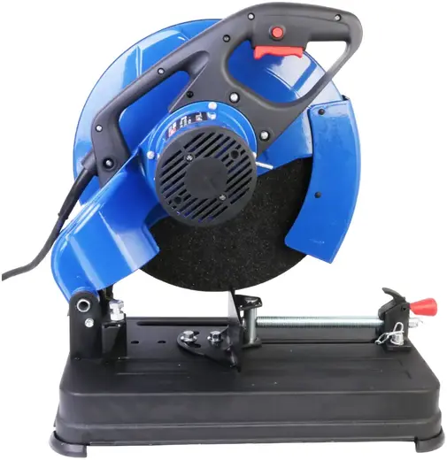 Диолд ПМ-2.2-2 пила монтажная (2200 Вт)