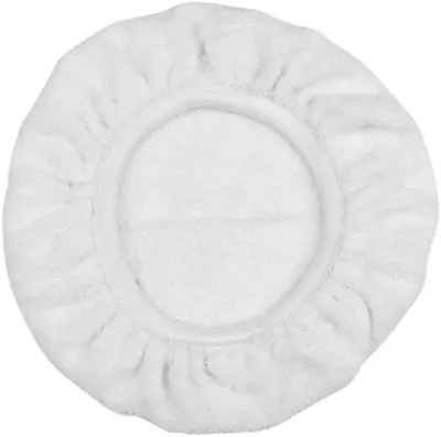 Deko DKP200 шлифмашина полировальная (200 Вт)