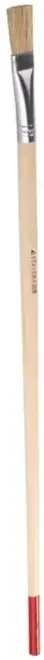 Stayer Standard Universal-Standart кисть круглая тонкая (15 мм)