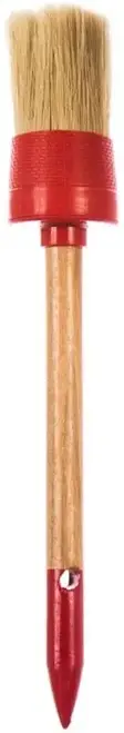 Stayer Master Universal-Standart кисть круглая (40 мм)