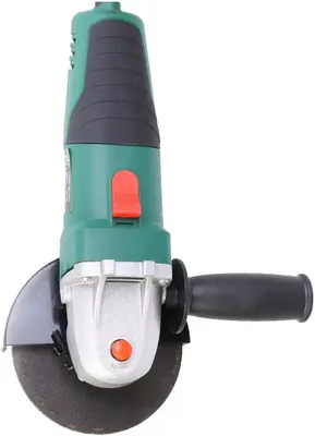 Дифмаш УШМ-010 шлифмашина угловая (700 Вт)