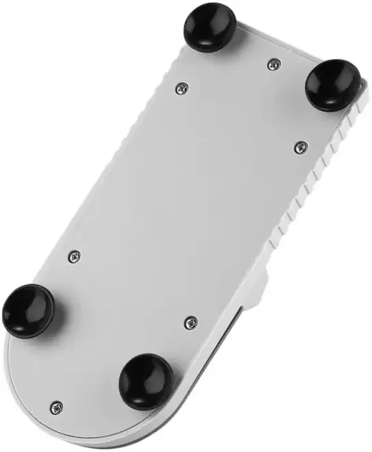 Deko DKGG150 SET4 термопистолет клеевой