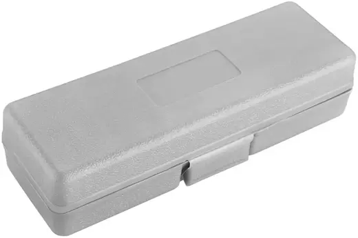 Deko TZ7 отвертка ударная с набором бит (7 предметов)