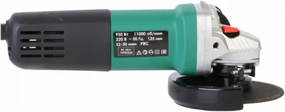 Дифмаш УШМ-030 шлифмашина угловая (950 Вт 220 В)