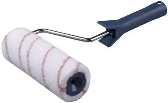 Stayer Profi Nyllon валик (180 мм)