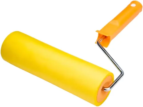 Stayer Master валик прижимной (180 мм)