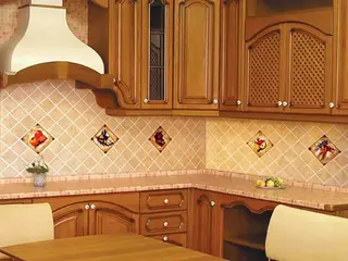 Сокол Гурман коллекция
