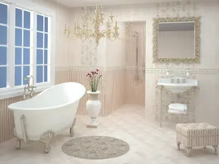Азори Arezzo коллекция