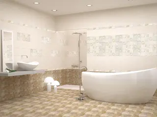 Азори Arte коллекция