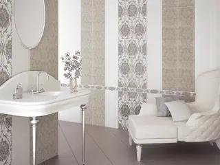 Азори Chateau коллекция