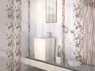 Азори Dream коллекция