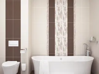 Азори Harmonia коллекция