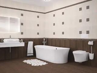 Азори Оригами коллекция