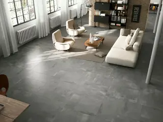 Imola Creative Concrete коллекция